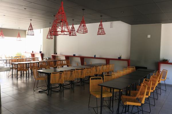 image-popu